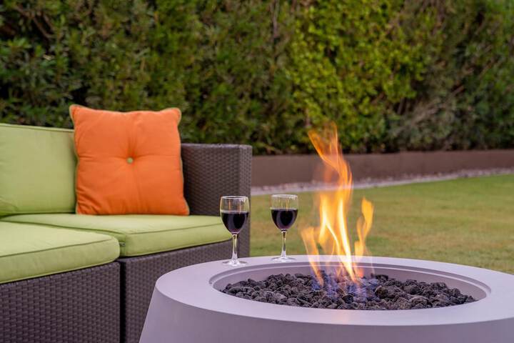 Property Grounds 45 of 50