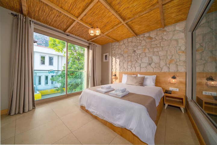Room 20 of 70