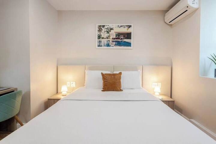 Room 96 of 111