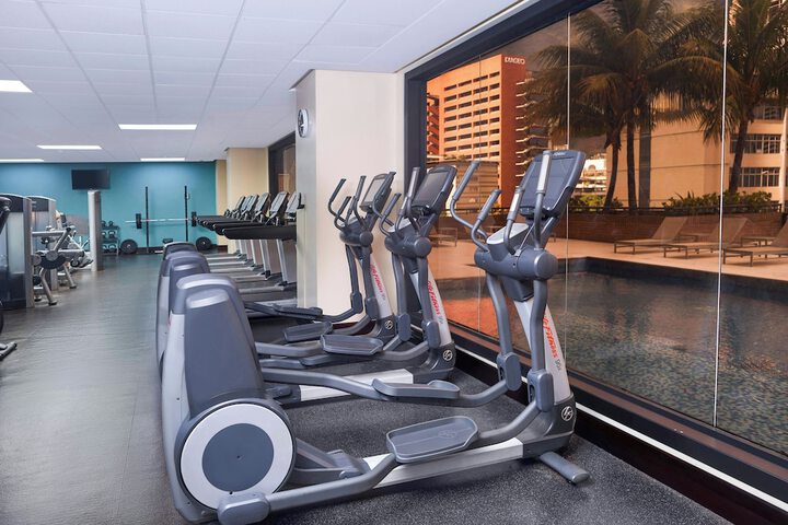 Health and Fitness 76 of 147