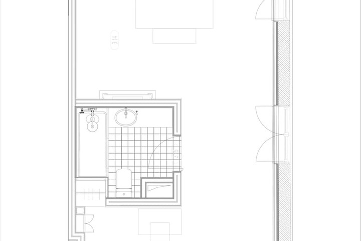 Room 33 of 132