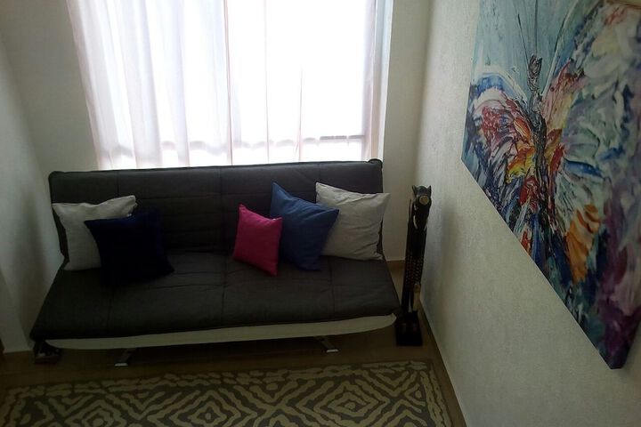 Room 22 of 46