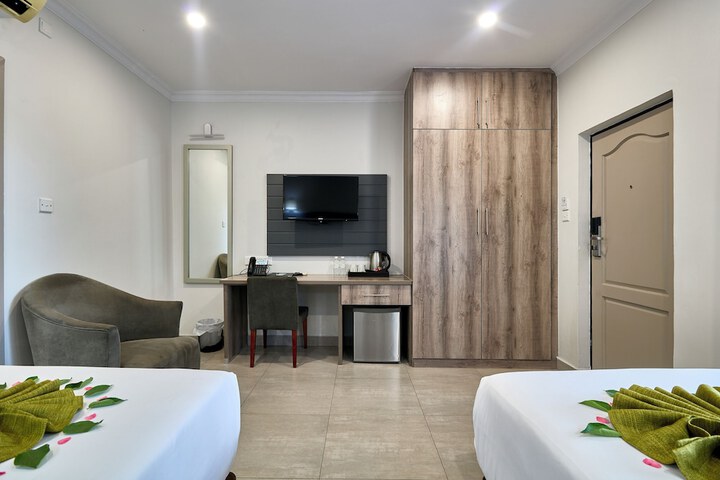 Room 31 of 113