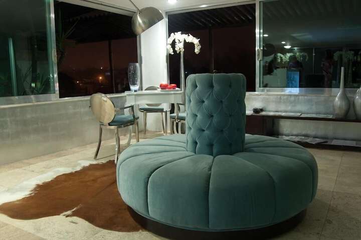Hotel Interior 3 of 75