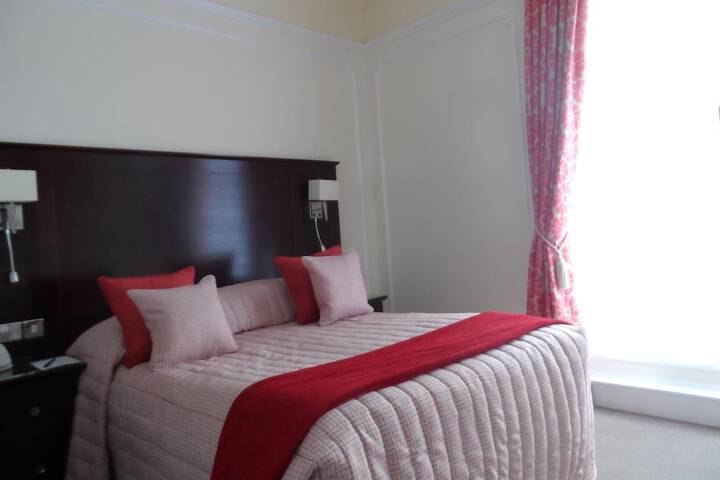 Room 21 of 57