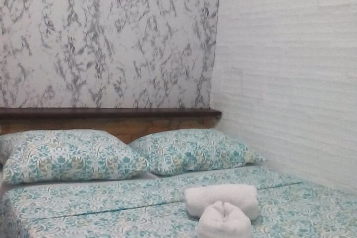 Room 20 of 26