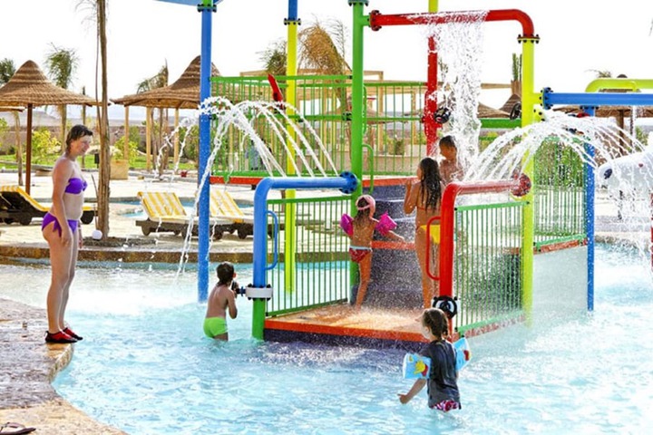 Childrens Activities 60 of 93