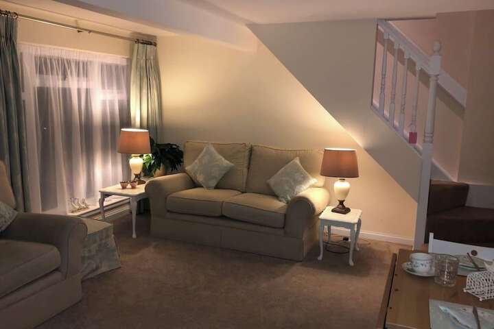 Room 9 of 20