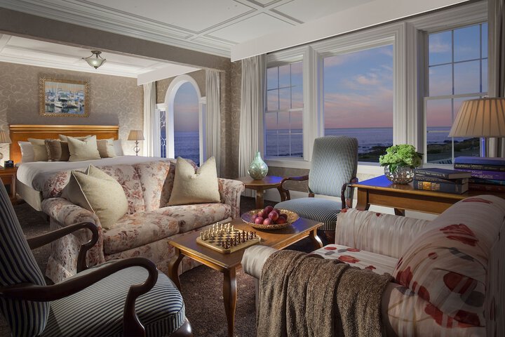 Room 3 of 37