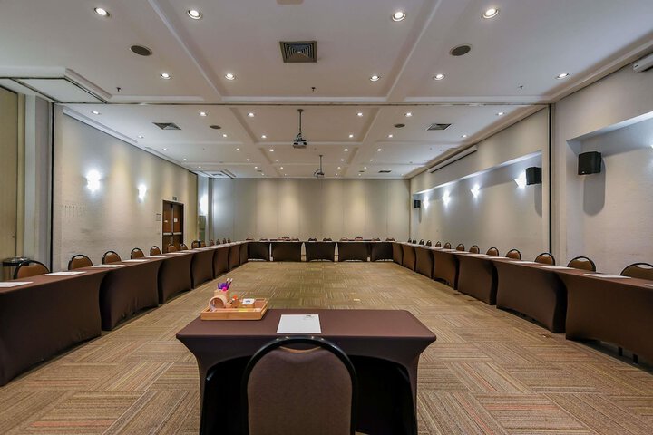 Meeting 103 of 133