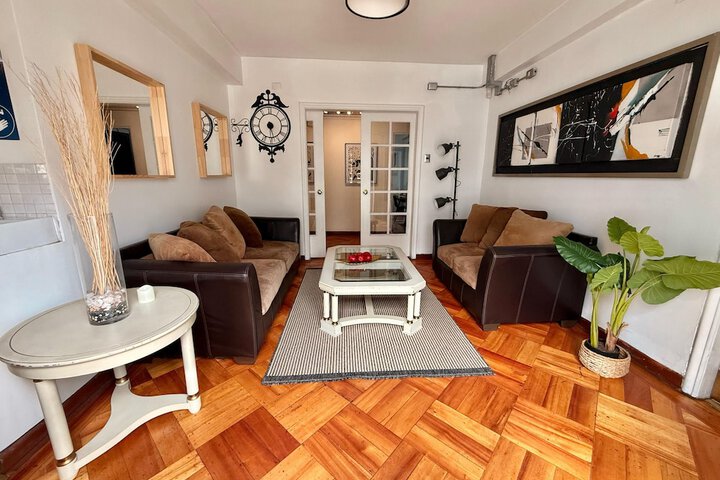 Room 19 of 28