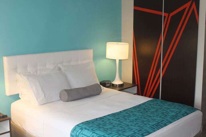 Room 7 of 20