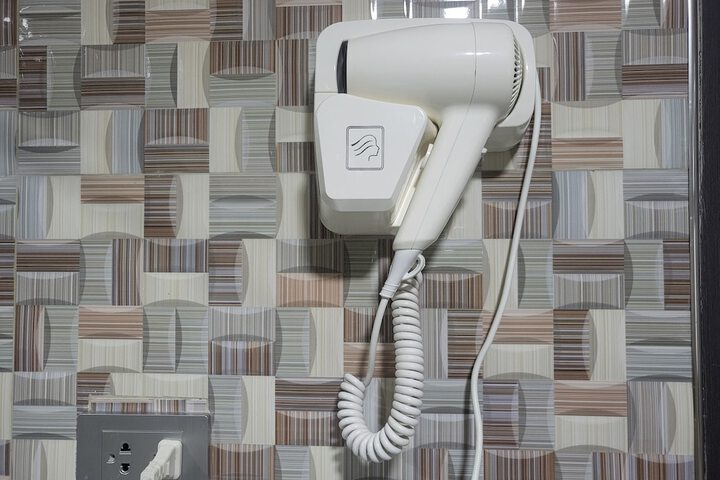 Room 31 of 116