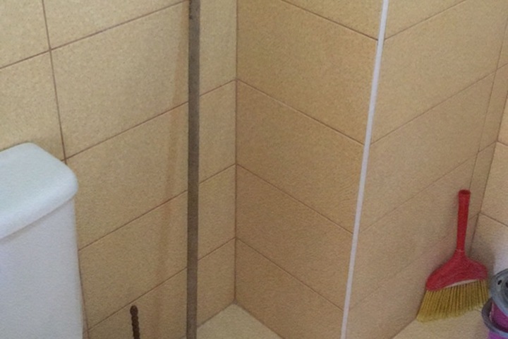 Room 16 of 21