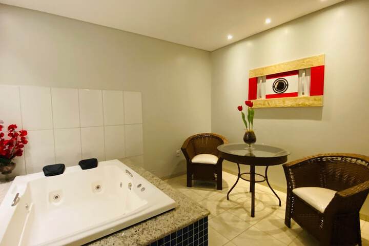 Room 14 of 51