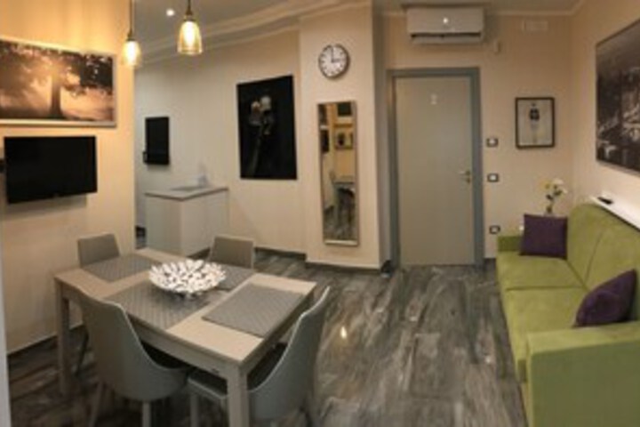 Room 46 of 82