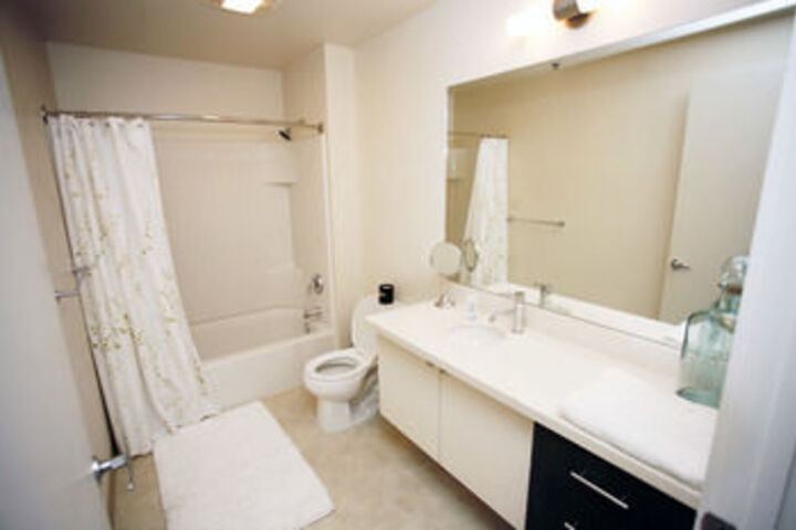 Room 2 of 15