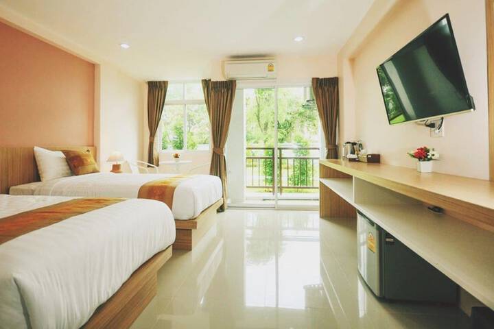 Room 12 of 31