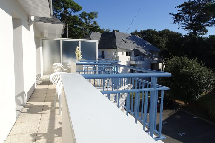 Terrace/Patio 30 of 62