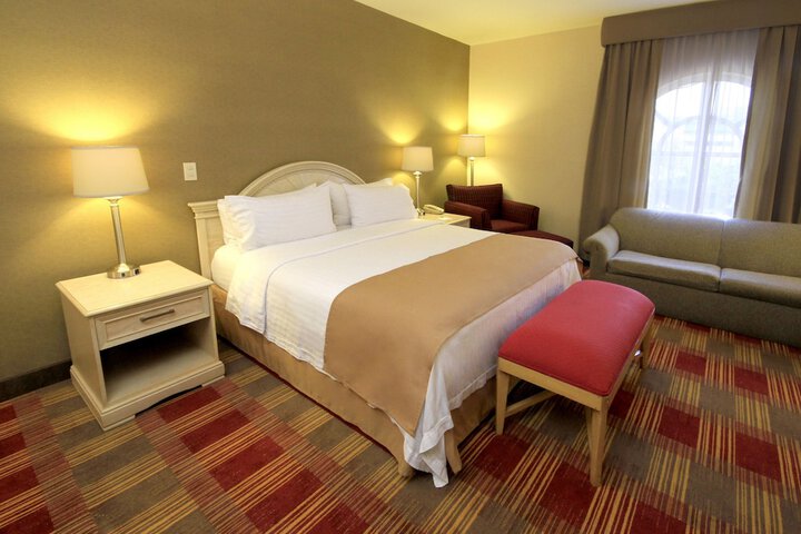 Room 7 of 44