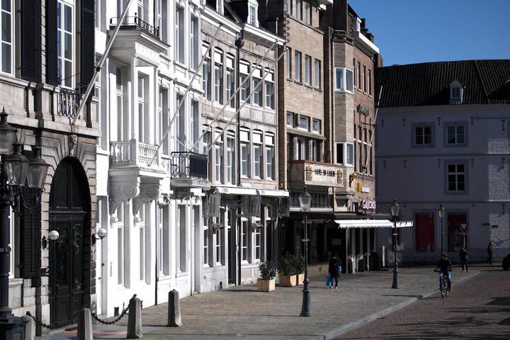 Exterior Photo