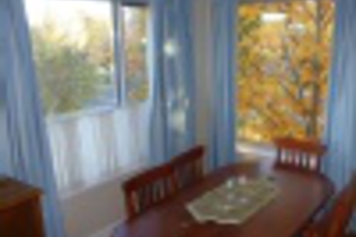 Room 28 of 264
