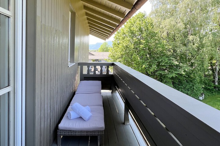 Terrace/Patio 132 of 207