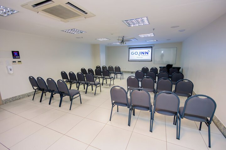 Meeting 42 of 45