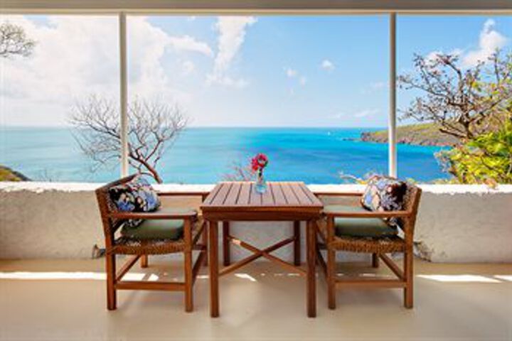 Terrace/Patio 15 of 17