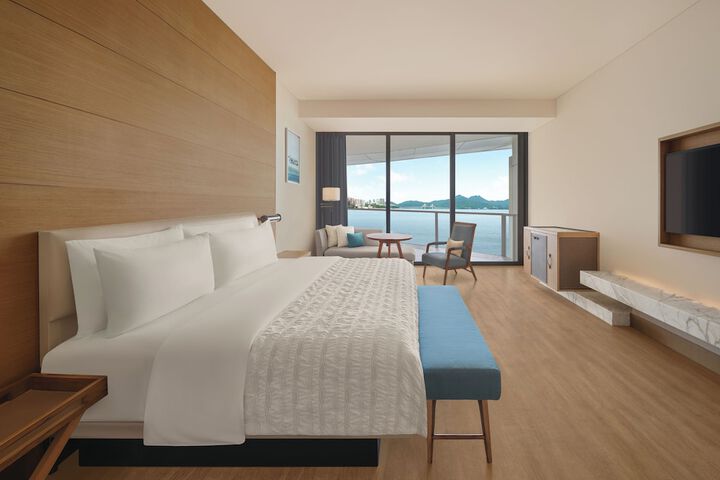 Room 21 of 82