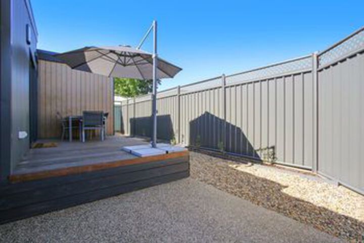Terrace/Patio 17 of 17