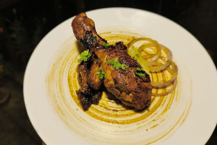 Dining 10 of 20