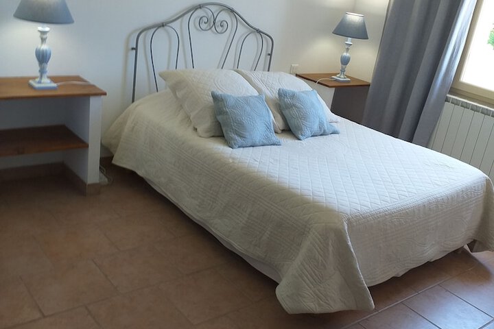 Room 9 of 70