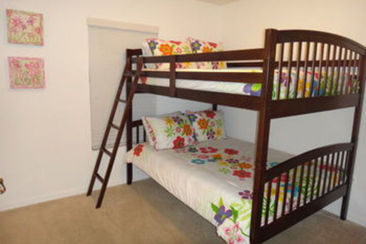 Room 58 of 268