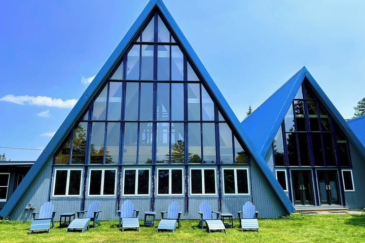 Property Grounds 75 of 84