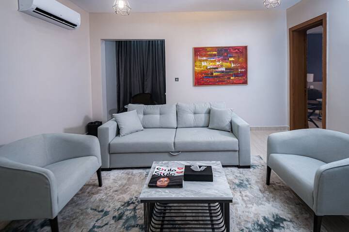 Room 21 of 41