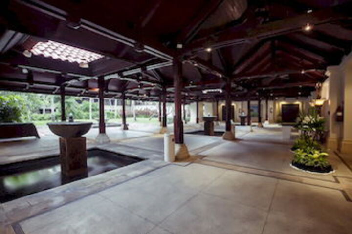Hotel Interior 82 of 198