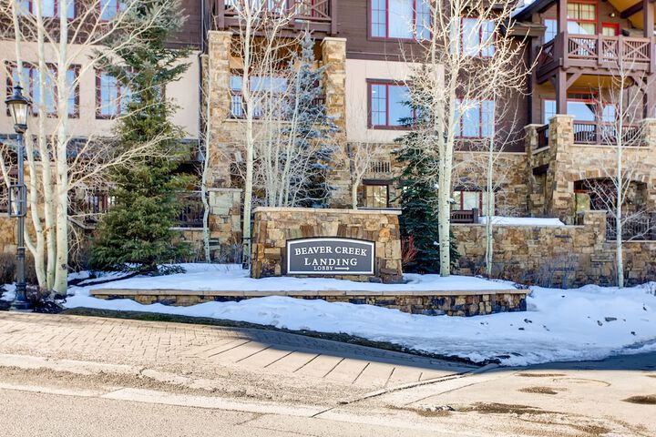 Hotel 207 of 209