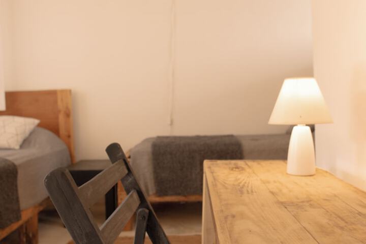 Room 2 of 24