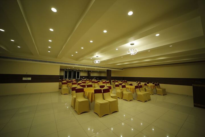 Meeting 53 of 61