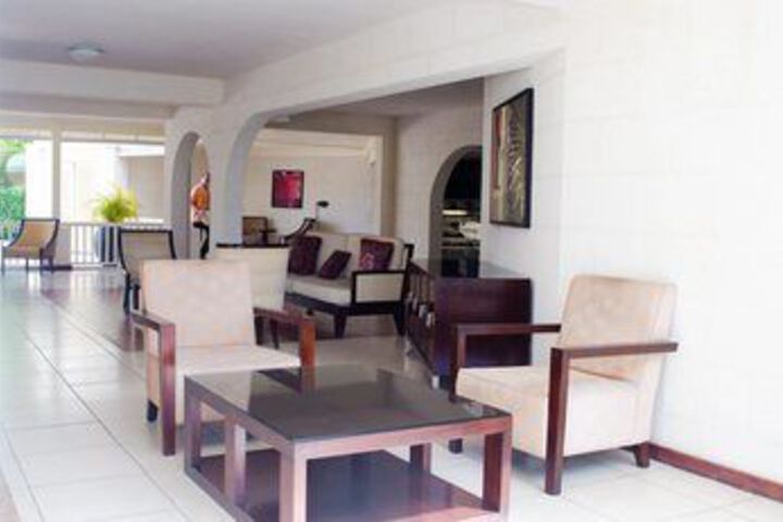 Hotel Interior 23 of 46