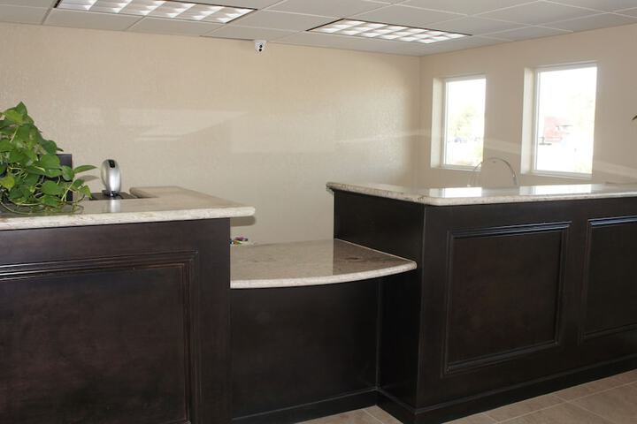 Hotel Interior 2 of 25