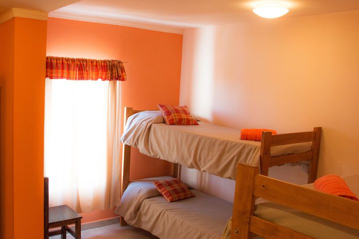 Room 8 of 52