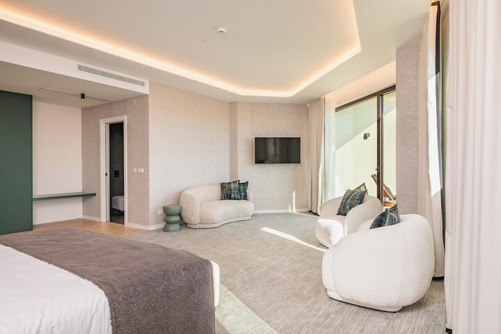 Room 31 of 52