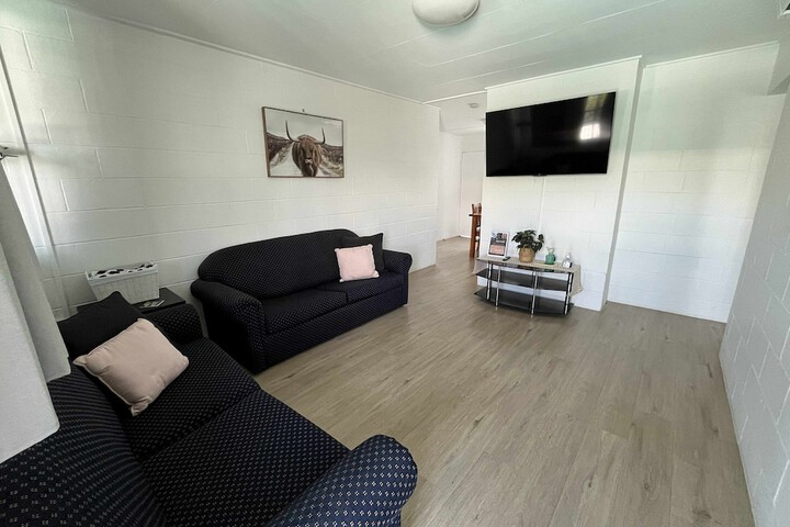 Room 47 of 96
