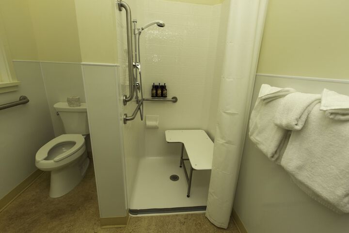 Room 19 of 26