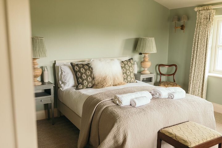 Room 5 of 41