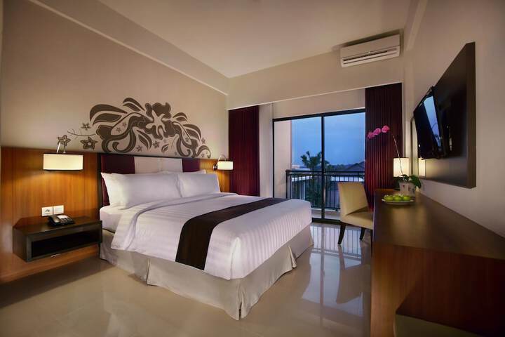 Room 4 of 27