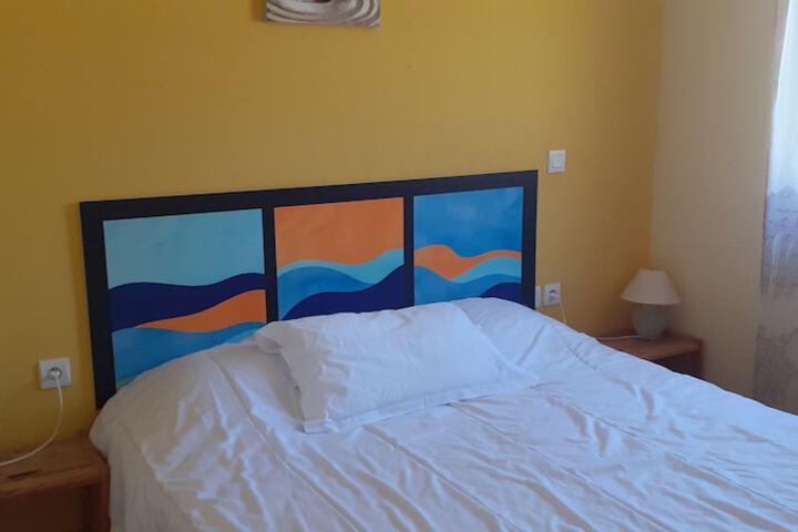 Room 6 of 36