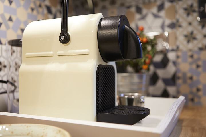 General 35 of 89